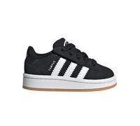 Chaussures pour Bébé et Petit enfant - ADIDAS - Campus 00S Cf El I - Noir - Scratch - Textile 24