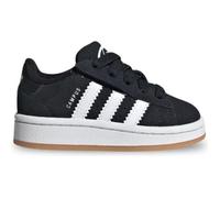 Adidas Campus 00s I
