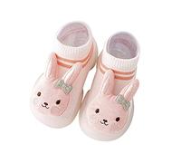 Chaussures pour bébé fille garçon de Marche Nouveau-né aquatiques Creuse Boucle Crochet Fond plat antidérapantes Sandales Pas 0-24 Mois 2025
