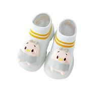 Chaussures pour bébé fille garçon de Marche Nouveau-né aquatiques Creuse Boucle Crochet Fond plat antidérapantes Sandales Pas 0-24 Mois 2025