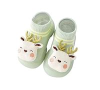 Chaussures pour bébé fille garçon de Marche Nouveau-né aquatiques Creuse Boucle Crochet Fond plat antidérapantes Sandales Pas 0-24 Mois 2025