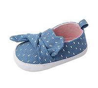 Chaussures pour bébé Fille garçon Plates Aquatiques Creuse Boucle De Crochet Séchage Rapide Prewalker Baskets Intérieur Extérieur Anniversaire