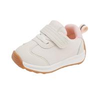 Chaussures pour bébé fille garçon Tout-Petits de sport Creuse Boucle Crochet Séchage Rapide Sandales Infant Toddler Basket Mode Enfant
