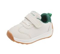 Chaussures pour bébé fille garçon Tout-Petits de sport Creuse Boucle Crochet Séchage Rapide Sandales Infant Toddler Basket Mode Enfant