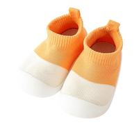 Chaussures pour bébé fille garçon Tout-Petits d'eau Creuse Boucle De Crochet Fond plat antidérapantes Sandales Filles garçons Baskets