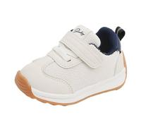 Chaussures pour bébé Fille garçon Tout-Petits First Walking Shoes Marche Respirantes Séchage Rapide Dessus en Maille Respirante Pas GarçOns Filles