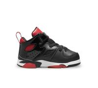 Chaussure Jordan Flight Club '91 pour Bébé et Petit enfant - Noir 22
