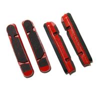 Chaussures pour Cercles Carbone pour Porte Patins Shimano 525144003 CAMPAGNOLO