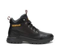 Chaussures pour chat Caterpillar Colorado Sneaker Wp P725946 le noir