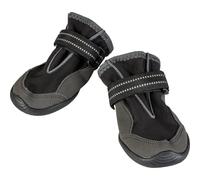 Chaussures pour chien Duvoplus Noir XL