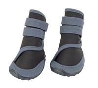 Chaussures pour chien Kerbl Active Gris XS