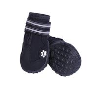 Nobby Hundeschuh Runners 2 St