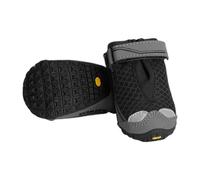 Chaussures pour chien Ruffwear Grip Trex Noir 44 mm