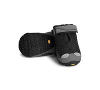 Chaussures pour chien Ruffwear Grip Trex Noir 51 mm