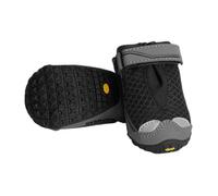 Chaussures pour chien Ruffwear Grip Trex - Noir - 64 mm