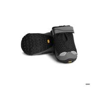 Chaussures pour chien - RUFFWEAR - Grip Trex - Noir - Taille 44 - Pour extérieur