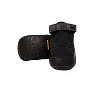 Ruffwear - Ridgeline Shoes - Chaussures pour chien - 64 mm - obsidian black