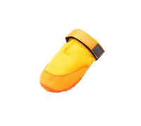 Ruffwear Summit Trex™ Shoes Orange 51 mm