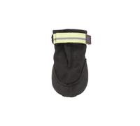 Ruffwear Summit Trex™ Shoe Noir 44 mm