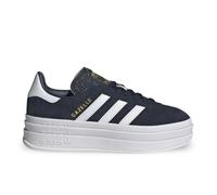 Chaussures Gazelle Bold J - Jq7405 Bleu - 36 2/3