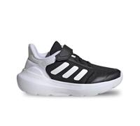 Adidas Tensaur Run 3.0 El Running Shoes Noir EU 28 Garçons,Filles
