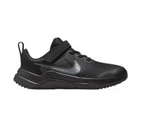 Chaussures de sport Nike Nike Downshifter 12 Nn (Psv) pour Enfant 29 1/2