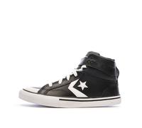 Baskets Converse Pro Blaze J pour Enfant 36