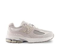 New Balance Chaussures 2002 Code GC2002RT Beige Garçons