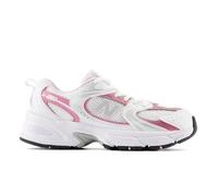 New Balance 530 Running Shoes Rose EU 40 Fille