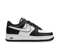Chaussure Nike Air Force 1 Lv8 2 Pour Enfant Plus Âgé - Noir - 38.5 Noir