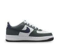 Chaussures pour Enfant Nike Air Force 1 - Vert - HF5178-300 38 1/2