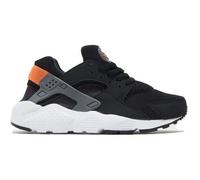 Chaussures pour Enfant - NIKE - Air Huarache - Noir - Synthétique - Lacets 38,5