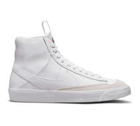 Chaussures pour Enfant Nike Blazer Mid '77 SE Dance DH8640-102 Blanc 36 1/2