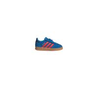 Chaussures pour enfants Adidas Originals ih4011 BLUE 21