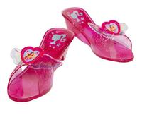 Chaussures pour enfants Barbie