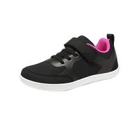 Chaussures pour Enfants, Baskets Larges pour garçons et Filles, Chaussures de Course, Chaussures de Marche, Baskets Respirantes et antidérapantes, Chaussures Confortables (Hot Pink, 27 Little Child)