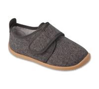 Chaussures pour enfants Befado 902X022 gris