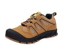 Chaussures pour Enfants de Sport et Course Baskets attrayantes Filles Loisirs Confortables Enfiler LéGèRes LED Glitter Le L'AthléTismeDéContractéEs