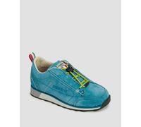 Chaussures Pour Enfants Dolomite 54 Low 2 269485-583