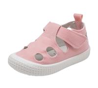 Chaussures pour Enfants Enfant Chaussure de Basketball Baskets attrayantes Filles Randonnée Enfiler LéGèRes Marche LED Garçons et Cadeau