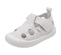 Chaussures pour Enfants Enfant Chaussure de Basketball Tennis Confortable légères et Respirantes Baskets Marche LED Garçons Filles Cadeau