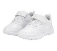 Chaussures pour enfants Fila Fogo Velcro blanches velcro baskets 22