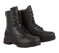 Chaussures pour enfants Forces Ranger Assault Highlander - Noir 39