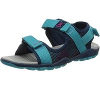 Chaussures pour enfants Kamik Jump sandales 28