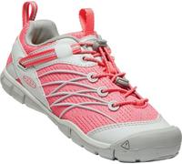 Chaussures pour enfants KEEN Chandler CNX Jeunesse bruine / dubarry 36