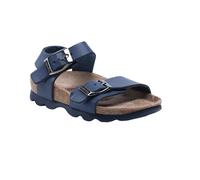 Chaussures pour enfants sandales Superfit 33