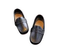 Chaussures pour Enfants Sport Baskets Running Enfant Lacets Baskets Tendance Enfants Mixte Low Top Sneakers Chaussures Barefoot Minimaliste Enfant Escalade Shoes Toddle & Little Kid & Big Kids #1