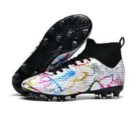 Chaussures pour Enfants Sport Chaussures Barefoot Minimaliste Enfant Filles Garçons Chaussure Baskets et Sport Sneaker Baskets Minimalistes Léger Été Confortable Toddle & Little Kid & Big Kids #1