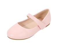 Chaussures pour Enfants Sport Gymnastique Sandales Chaussures Barefoot Minimaliste Enfant Confortable Antidérapantes Tennis Chaussure Fille de Course Mode Enfants Toddle & Little Kid & Big Kids #1