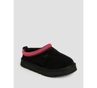 Chaussures Pour Enfants Ugg Tazz 1143776k-bkml
